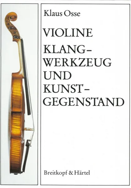 reisser-musik-4258652