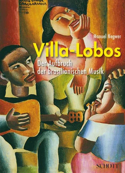 reisser-musik-4277564