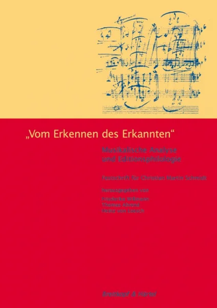 reisser-musik-4281220