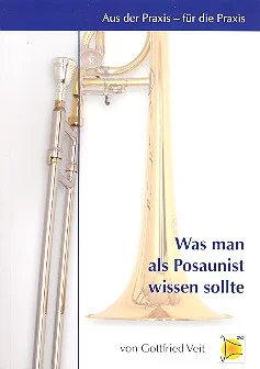 reisser-musik-4281858