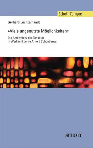 reisser-musik-4282107