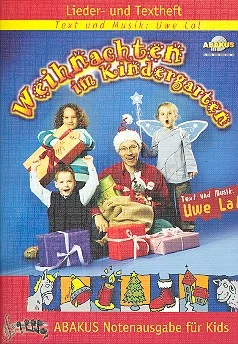 reisser-musik-4283896