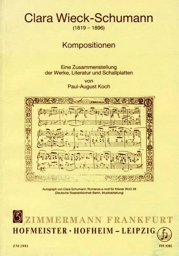 reisser-musik-4293496