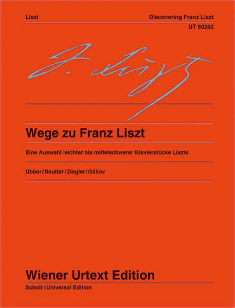 reisser-musik-4301777