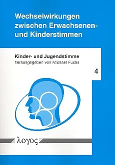 reisser-musik-4303895