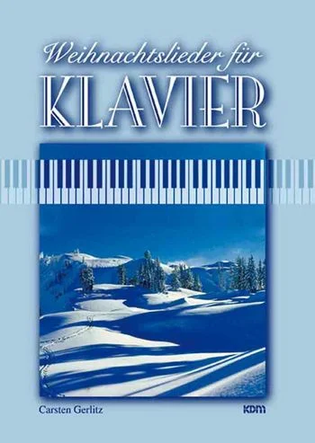 reisser-musik-4305165