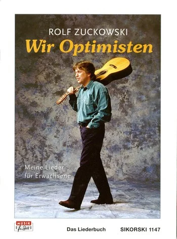 reisser-musik-4305954