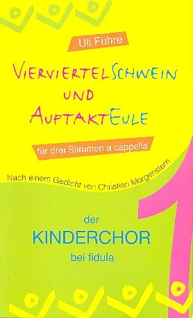 reisser-musik-4326755