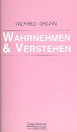 reisser-musik-4339800