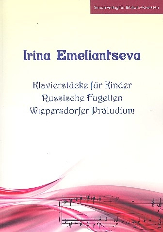 reisser-musik-4368727