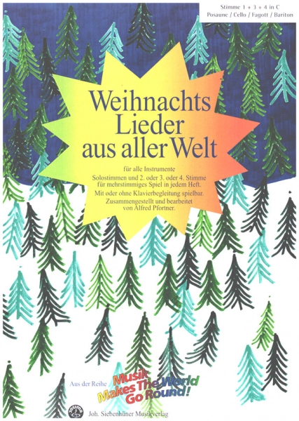 reisser-musik-4376727