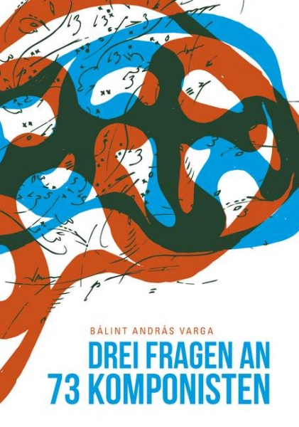 reisser-musik-4385574