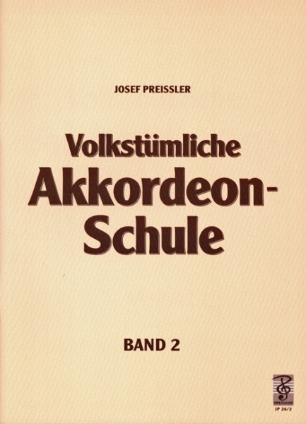 reisser-musik-4443641