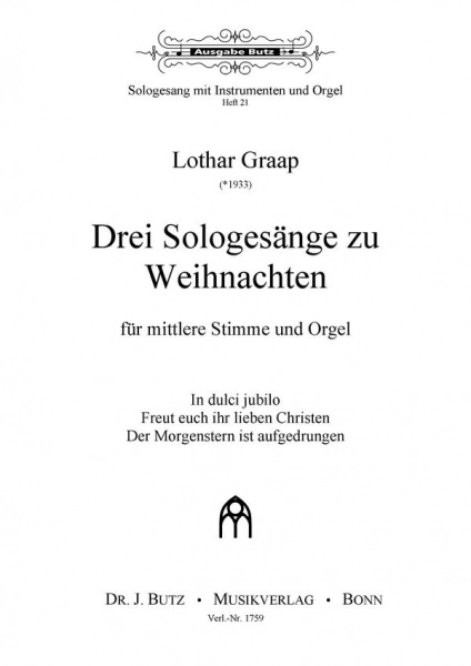 reisser-musik-4453641