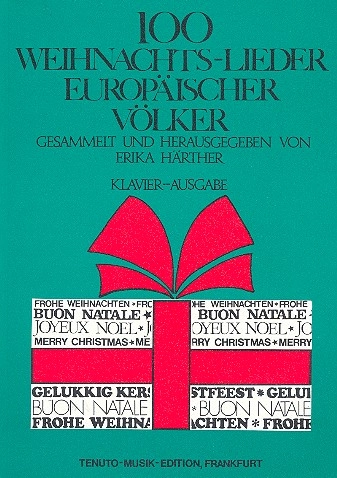 reisser-musik-4465907