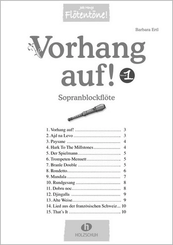 reisser-musik-4476521