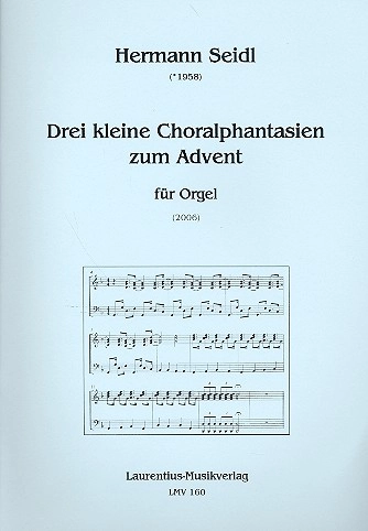 reisser-musik-4478875