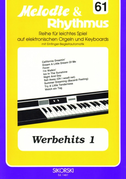 reisser-musik-4486055