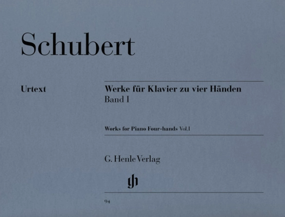 reisser-musik-4495659
