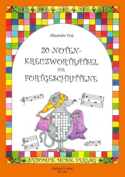 reisser-musik-4508007