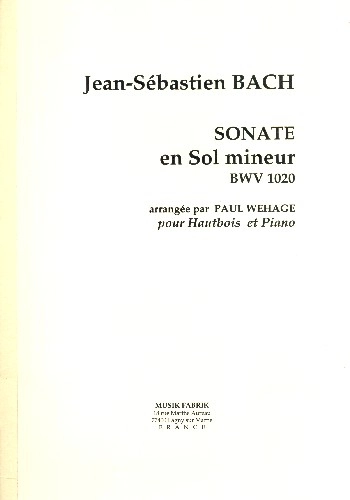 reisser-musik-4513969