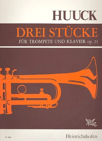 reisser-musik-4517308