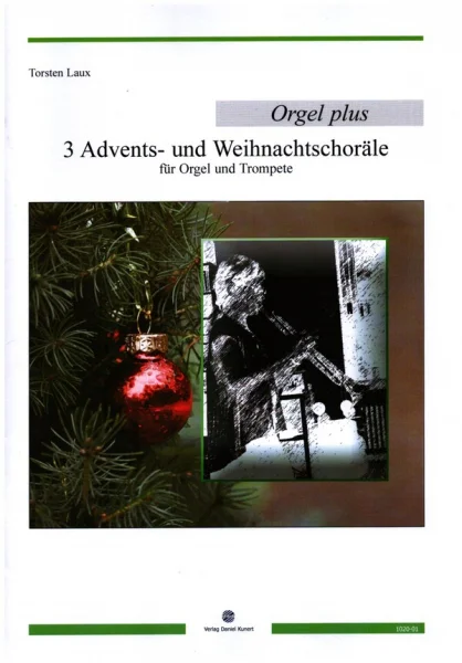 reisser-musik-4519564