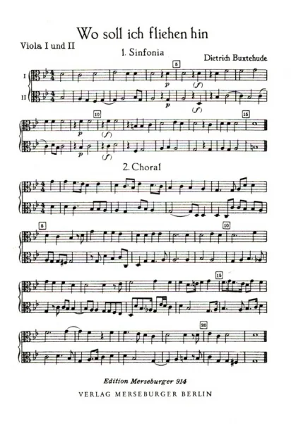 reisser-musik-4520402