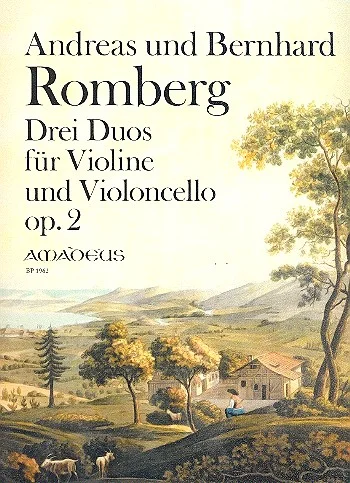 reisser-musik-4521762