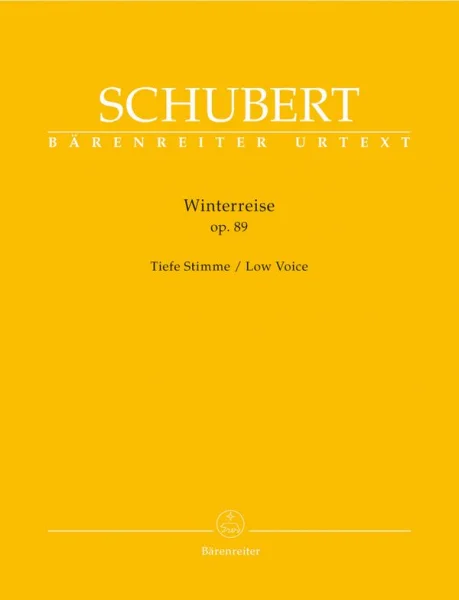 reisser-musik-4521935