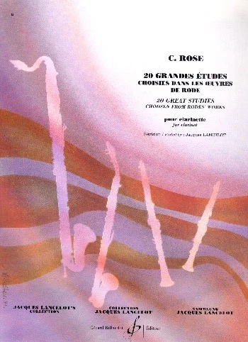 reisser-musik-4531496