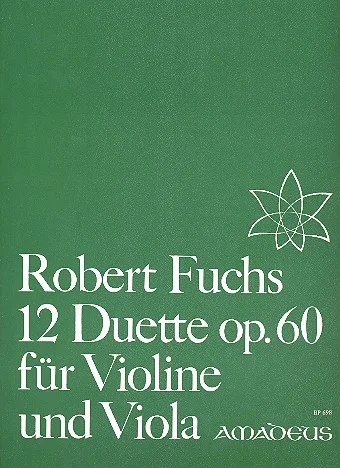 reisser-musik-4544461