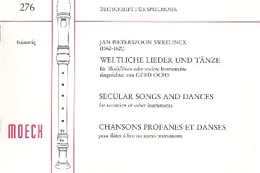 reisser-musik-4546570