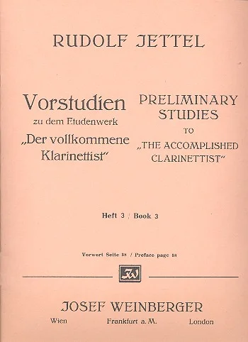 reisser-musik-4555513