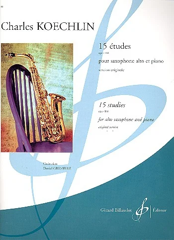 reisser-musik-4560641