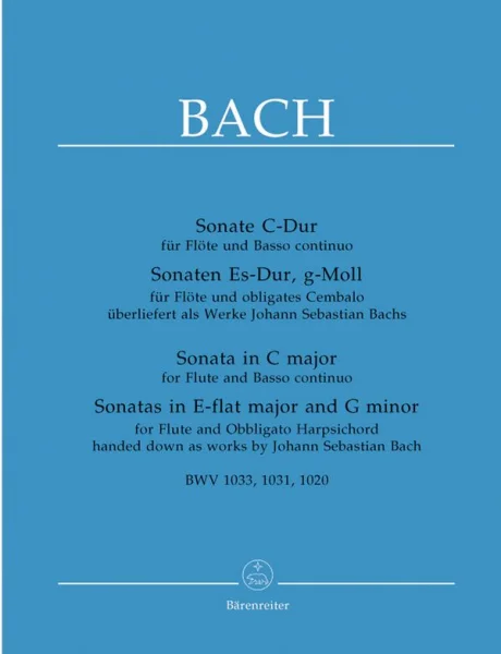 reisser-musik-4588034