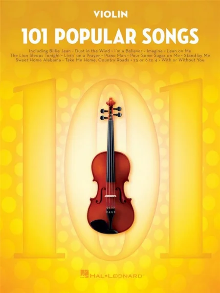 reisser-musik-4601538