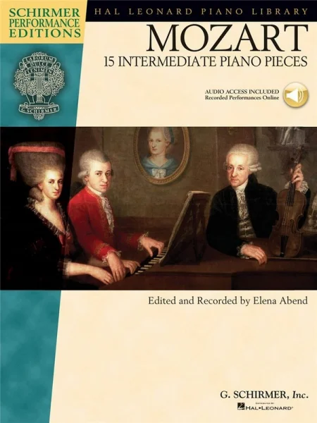 reisser-musik-4621525