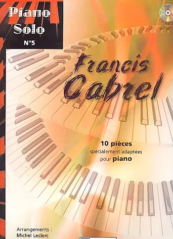 reisser-musik-4630369