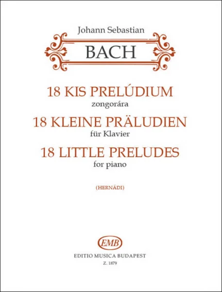 reisser-musik-4653012