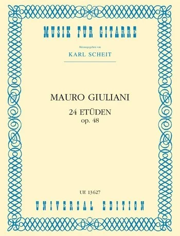 reisser-musik-4654403
