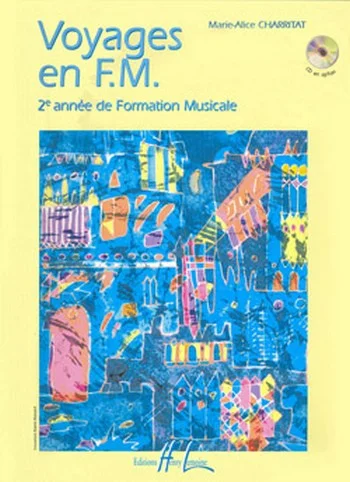 reisser-musik-4706493