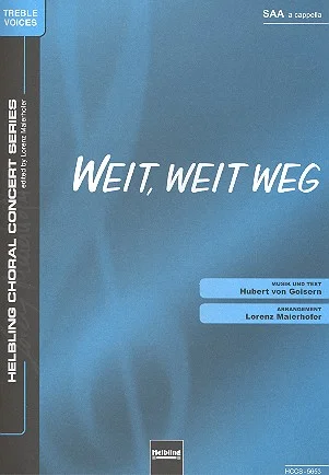 reisser-musik-4743128