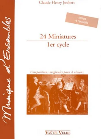 reisser-musik-4763330
