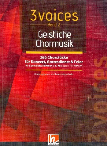 reisser-musik-4765442