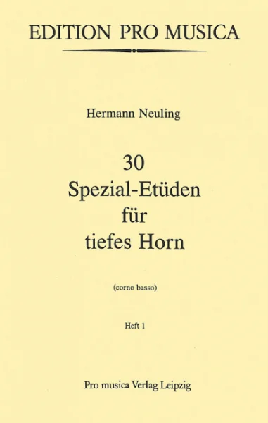 reisser-musik-4770880
