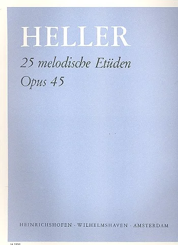 reisser-musik-4774014