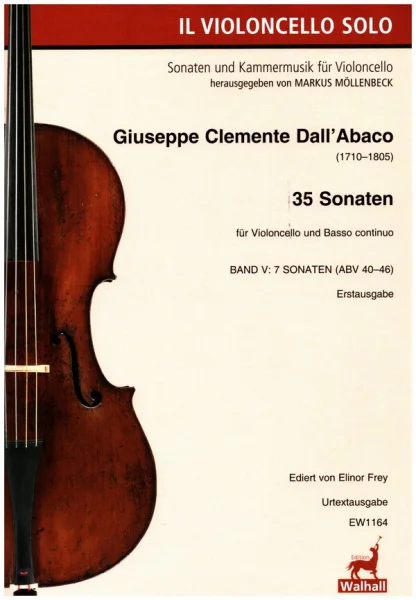 reisser-musik-4776183