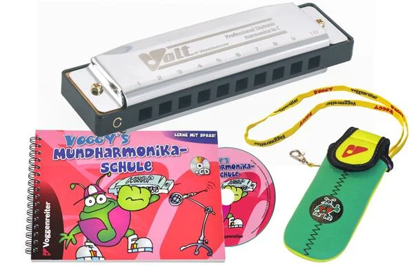 reisser-musik-4782593