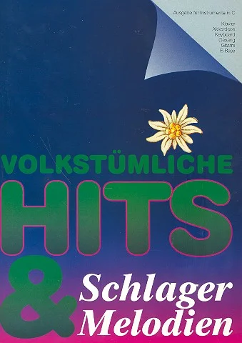 reisser-musik-4785059